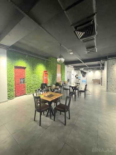 Satılır  obyekt 440 m², İçəri Şəhər m., photo 18 from 23