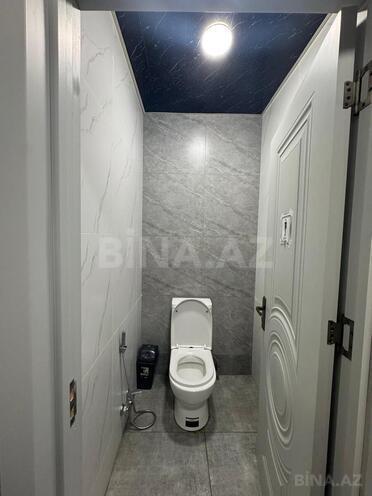 Satılır  obyekt 440 m², İçəri Şəhər m., photo 21 from 23