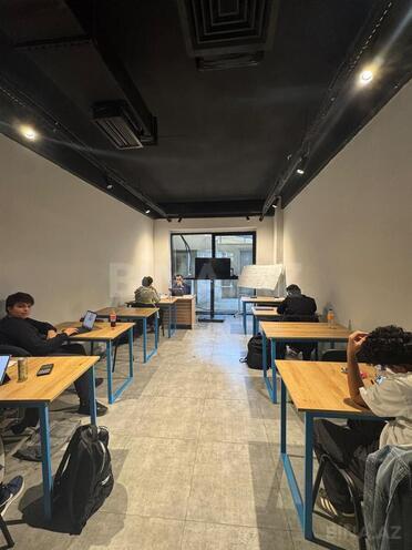 Satılır  obyekt 440 m², İçəri Şəhər m., photo 14 from 23