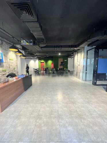 Satılır  obyekt 440 m², İçəri Şəhər m., photo 7 from 23