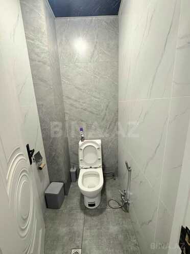 Satılır  obyekt 440 m², İçəri Şəhər m., photo 19 from 23
