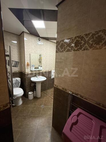 Satılır 2 otaqlı yeni tikili 52 m², Xalqlar Dostluğu m., photo 9 from 14