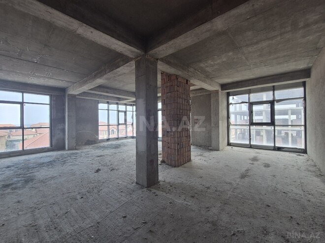 Satılır 3 otaqlı yeni tikili 135 m², Nardaran q., photo 7 from 17