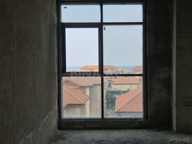 Satılır 3 otaqlı yeni tikili 135 m², Nardaran q., photo 11 from 17