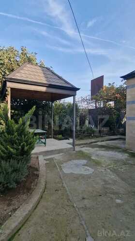 Satılır 5 otaqlı həyət evi/bağ evi 126 m², Zabrat q., photo 7 from 21