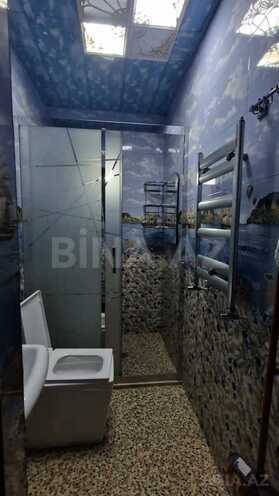 Satılır 5 otaqlı həyət evi/bağ evi 126 m², Zabrat q., photo 14 from 21