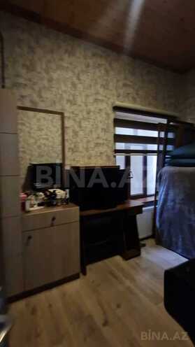 Satılır 5 otaqlı həyət evi/bağ evi 126 m², Zabrat q., photo 15 from 21