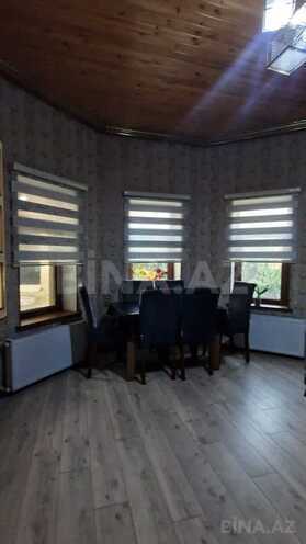 Satılır 5 otaqlı həyət evi/bağ evi 126 m², Zabrat q., photo 13 from 21