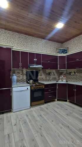 Satılır 5 otaqlı həyət evi/bağ evi 126 m², Zabrat q., photo 11 from 21