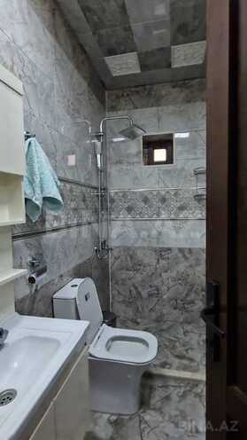 Satılır 5 otaqlı həyət evi/bağ evi 126 m², Zabrat q., photo 9 from 21