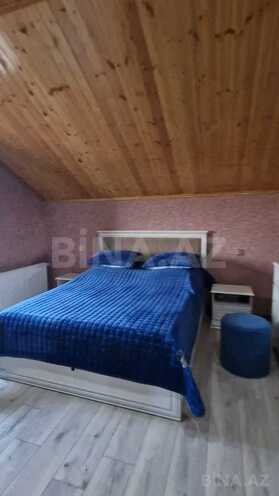 Satılır 5 otaqlı həyət evi/bağ evi 126 m², Zabrat q., photo 16 from 21