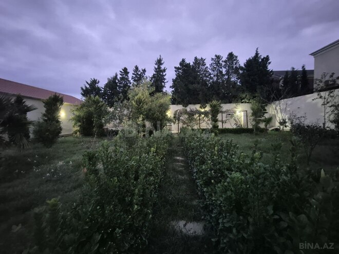 Продаётся 4-комн. дом/дача 250 м², пос. Бильгях, photo 10 from 15