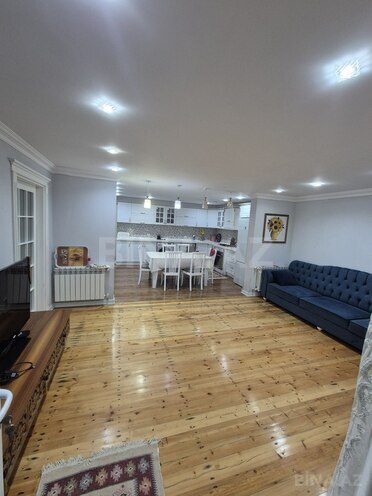 Продаётся 4-комн. дом/дача 250 м², пос. Бильгях, photo 12 from 15