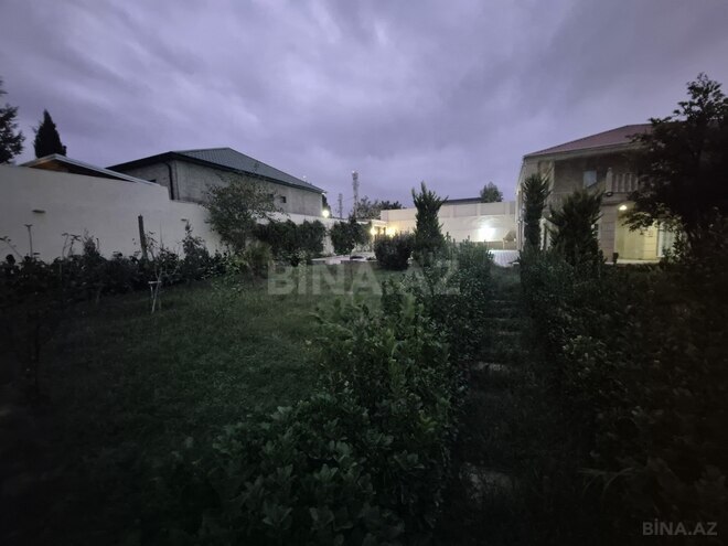 Продаётся 4-комн. дом/дача 250 м², пос. Бильгях, photo 8 from 15