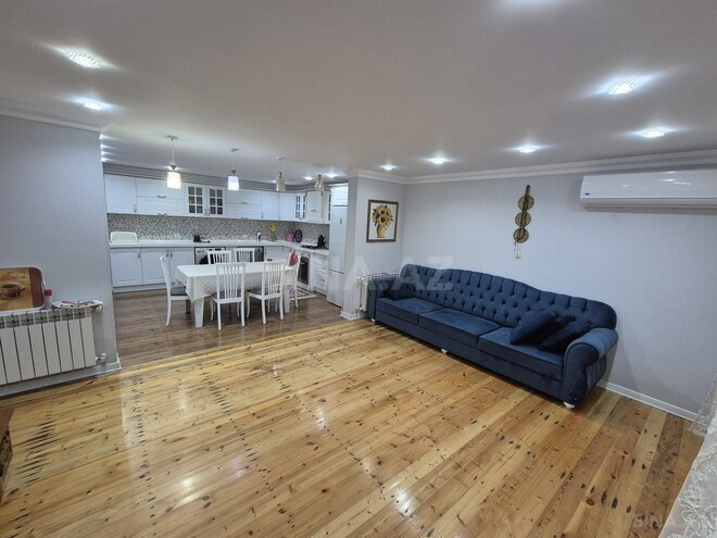 Продаётся 4-комн. дом/дача 250 м², пос. Бильгях, photo 11 from 15