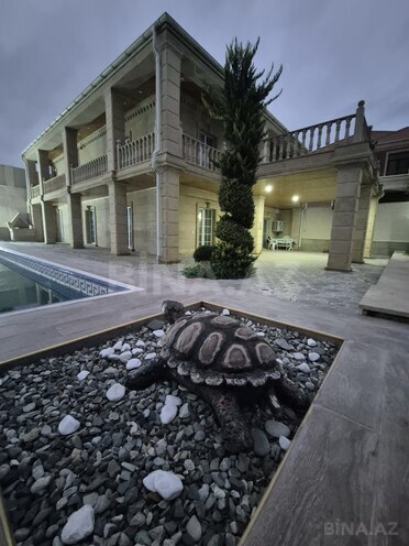 Продаётся 4-комн. дом/дача 250 м², пос. Бильгях, photo 6 from 15