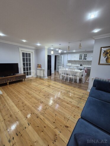 Продаётся 4-комн. дом/дача 250 м², пос. Бильгях, photo 13 from 15