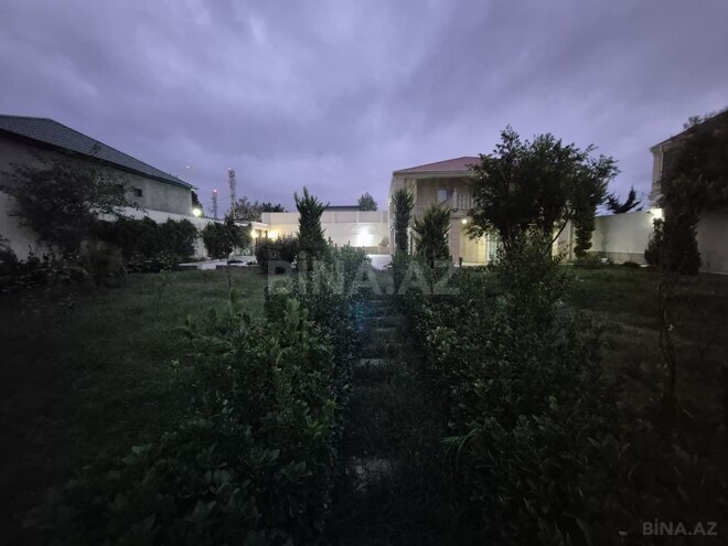 Продаётся 4-комн. дом/дача 250 м², пос. Бильгях, photo 9 from 15