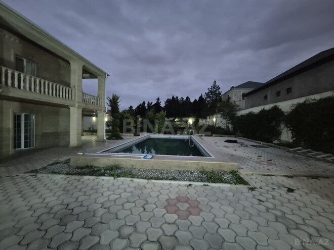 Продаётся 4-комн. дом/дача 250 м², пос. Бильгях, photo 14 from 15