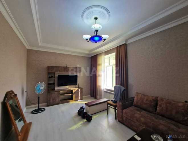 Продаётся 5-комн. дом/дача 154 м², пос. Забрат, photo 7 from 15