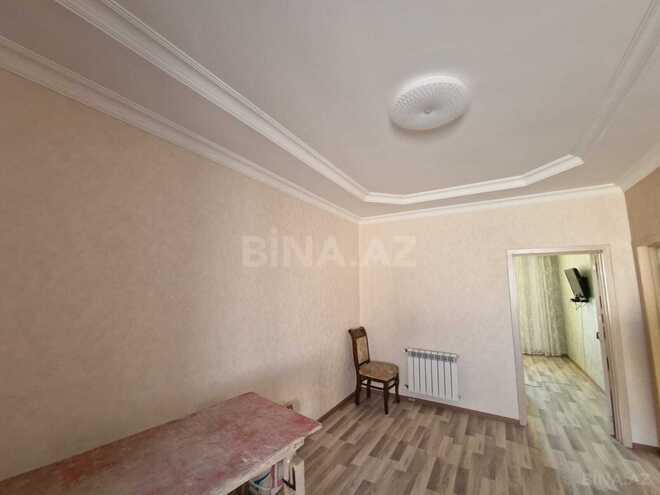 Продаётся 5-комн. дом/дача 154 м², пос. Забрат, photo 8 from 15