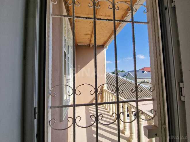 Продаётся 5-комн. дом/дача 154 м², пос. Забрат, photo 10 from 15