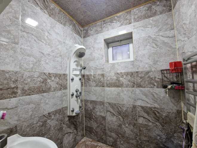 Продаётся 5-комн. дом/дача 154 м², пос. Забрат, photo 9 from 15