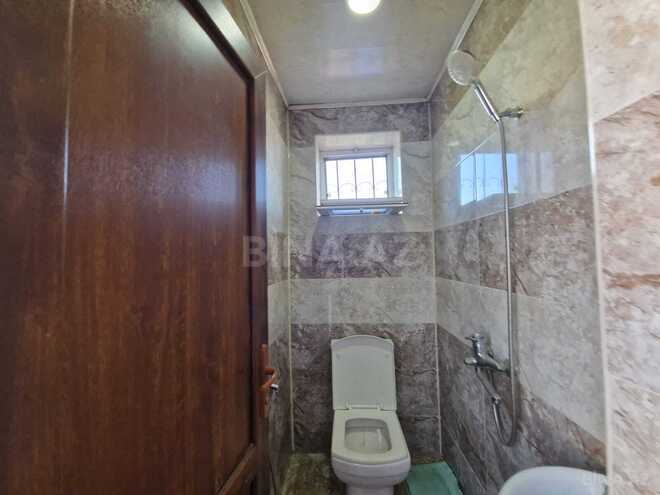 Продаётся 5-комн. дом/дача 154 м², пос. Забрат, photo 14 from 15