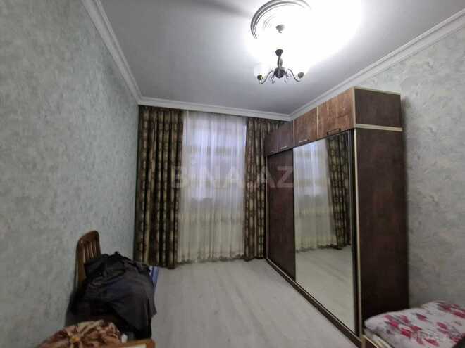 Продаётся 5-комн. дом/дача 154 м², пос. Забрат, photo 12 from 15