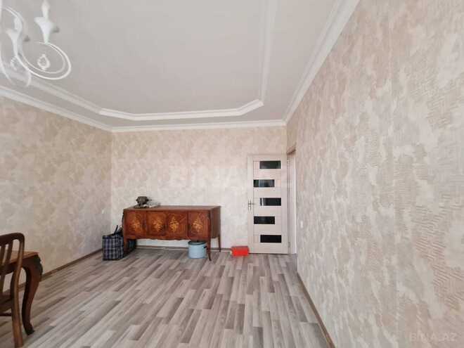 Продаётся 5-комн. дом/дача 154 м², пос. Забрат, photo 11 from 15