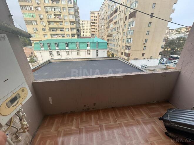 Сдаётся 2-комн. новостройка 60 м², пос. Бадамдар, photo 4 from 12