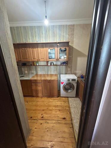 Сдаётся 2-комн. новостройка 60 м², пос. Бадамдар, photo 6 from 12