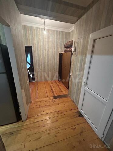 Сдаётся 2-комн. новостройка 60 м², пос. Бадамдар, photo 3 from 12