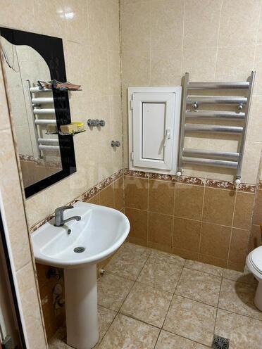 Сдаётся 2-комн. новостройка 60 м², пос. Бадамдар, photo 8 from 12