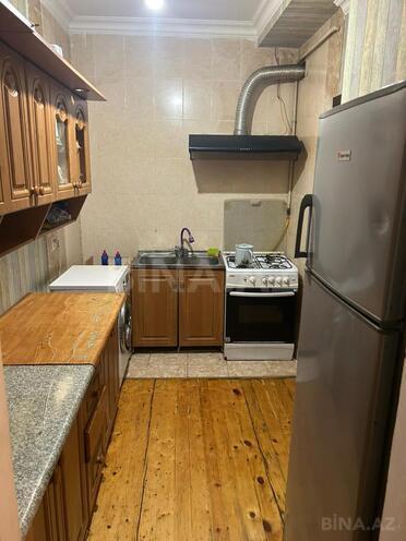 Сдаётся 2-комн. новостройка 60 м², пос. Бадамдар, photo 5 from 12