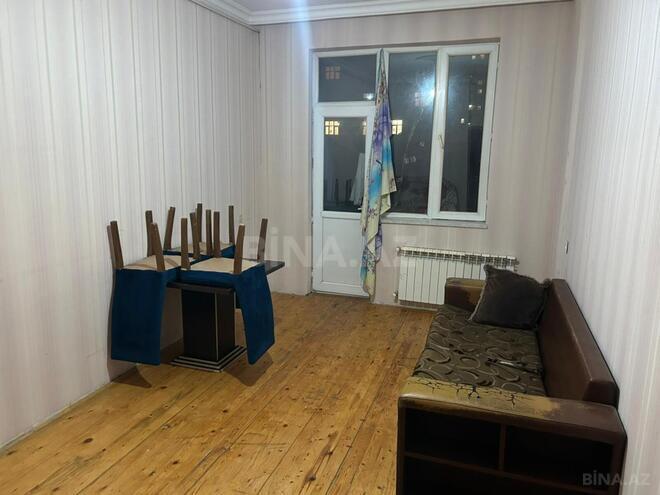 Сдаётся 2-комн. новостройка 60 м², пос. Бадамдар, photo 11 from 12