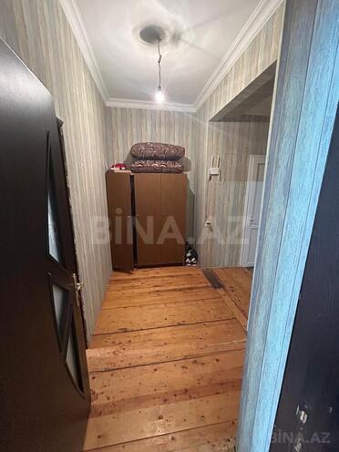 Сдаётся 2-комн. новостройка 60 м², пос. Бадамдар, photo 1 from 12
