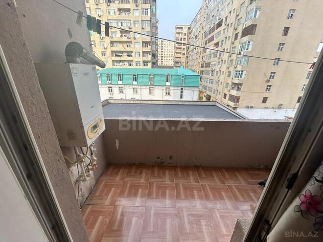 Сдаётся 2-комн. новостройка 60 м², пос. Бадамдар, photo 7 from 12