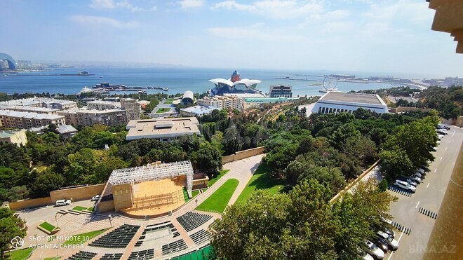 Продаётся 4-комн. вторичка 170 м², м. Ичеришехер, photo 10 from 32