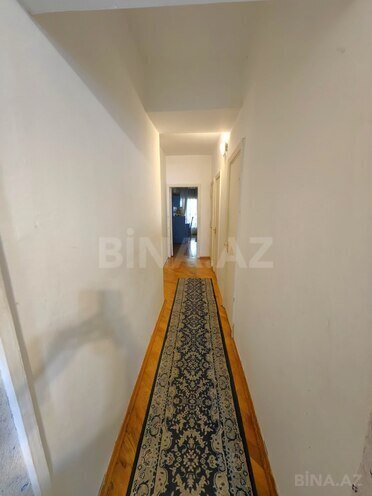 Продаётся 4-комн. вторичка 170 м², м. Ичеришехер, photo 19 from 32