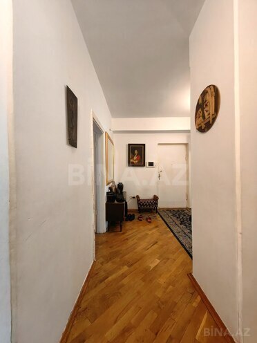 Продаётся 4-комн. вторичка 170 м², м. Ичеришехер, photo 22 from 32