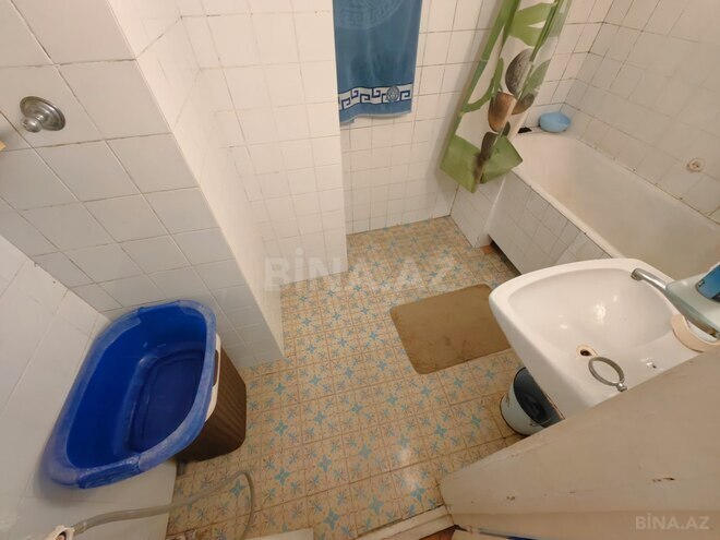 Продаётся 4-комн. вторичка 170 м², м. Ичеришехер, photo 30 from 32