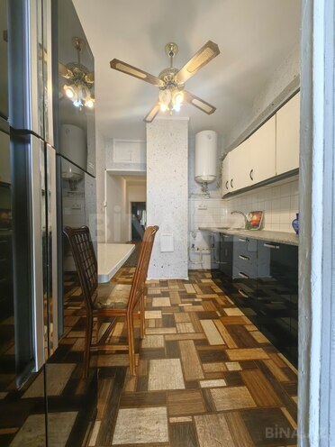 Продаётся 4-комн. вторичка 170 м², м. Ичеришехер, photo 27 from 32