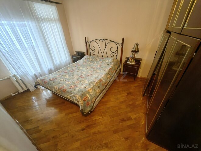 Продаётся 4-комн. вторичка 170 м², м. Ичеришехер, photo 15 from 32
