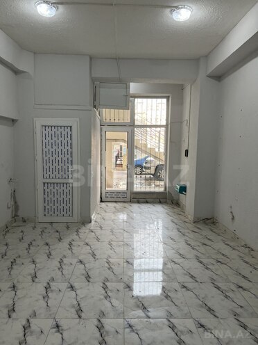Сдаётся  объект 30 м², пос. Ени Ясамал, photo 5 from 6