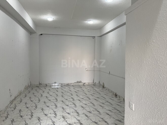 Сдаётся  объект 30 м², пос. Ени Ясамал, photo 4 from 6