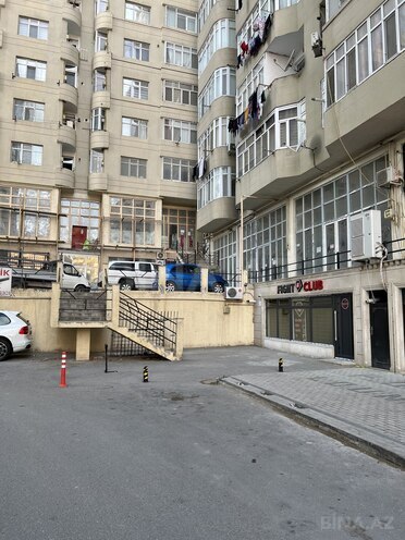 Сдаётся  объект 30 м², пос. Ени Ясамал, photo 3 from 6