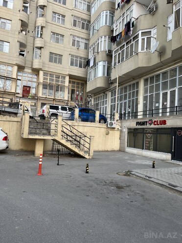 Сдаётся  объект 30 м², пос. Ени Ясамал, photo 1 from 6