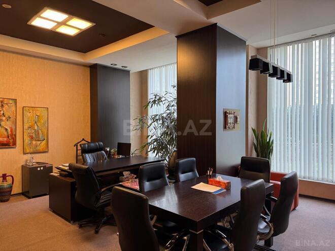 Продаётся  объект 288 м², м. Элмляр Академиясы, photo 12 from 18