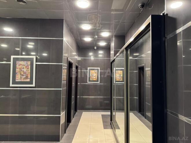 Продаётся  объект 288 м², м. Элмляр Академиясы, photo 5 from 18